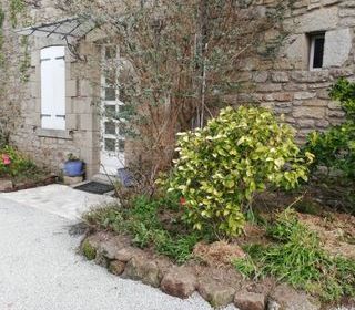  Maison � vendre 8 pi�ces 170 m�