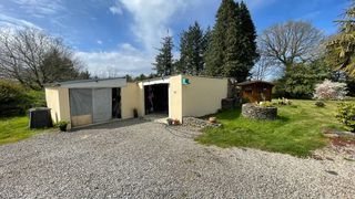  Maison � vendre 7 pi�ces 124 m�