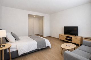  Appartement � vendre 1 pi�ce 29 m�