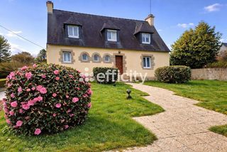  Maison � vendre 6 pi�ces 183 m�