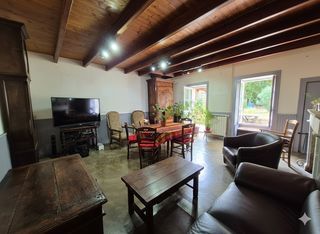  Maison � vendre 4 pi�ces 107 m�