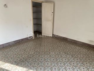  Maison � vendre 5 pi�ces 96 m�