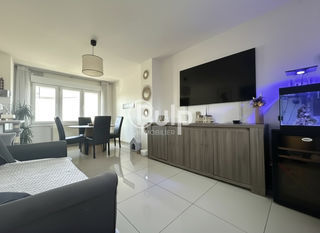  Maison � vendre 5 pi�ces 71 m�