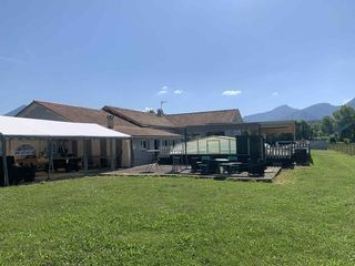  Propri�t�/ch�teau � vendre 7 pi�ces 203 m�