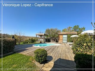  Immeuble � vendre 6 pi�ces 150 m�