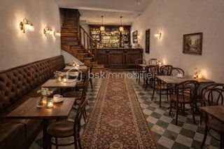  Maison � vendre 4 pi�ces 150 m�