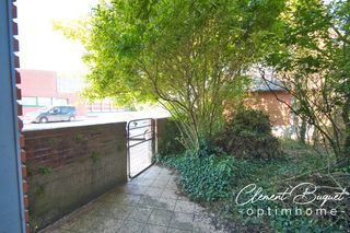  Maison � vendre 7 pi�ces 152 m�