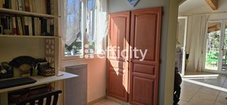  Maison � vendre 5 pi�ces 115 m�