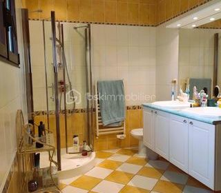  Moulin � vendre 6 pi�ces 193 m�