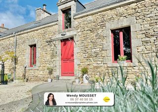  Maison � vendre 14 pi�ces 347 m�