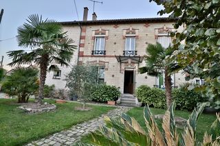  Appartement � vendre 1 pi�ce 30 m�