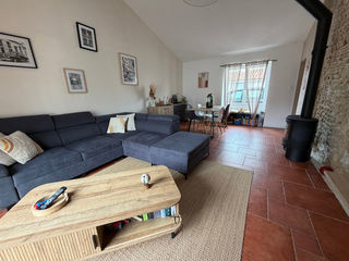  Maison � vendre 5 pi�ces 114 m�