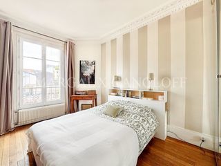  Appartement � vendre 3 pi�ces 50 m�