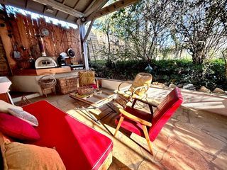  Maison � vendre 6 pi�ces 180 m�