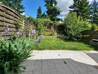  Maison � vendre 5 pi�ces 87 m�