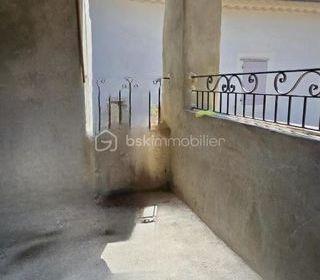  Immeuble � vendre 6 pi�ces 172 m�