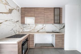  Appartement � vendre 3 pi�ces 59 m�