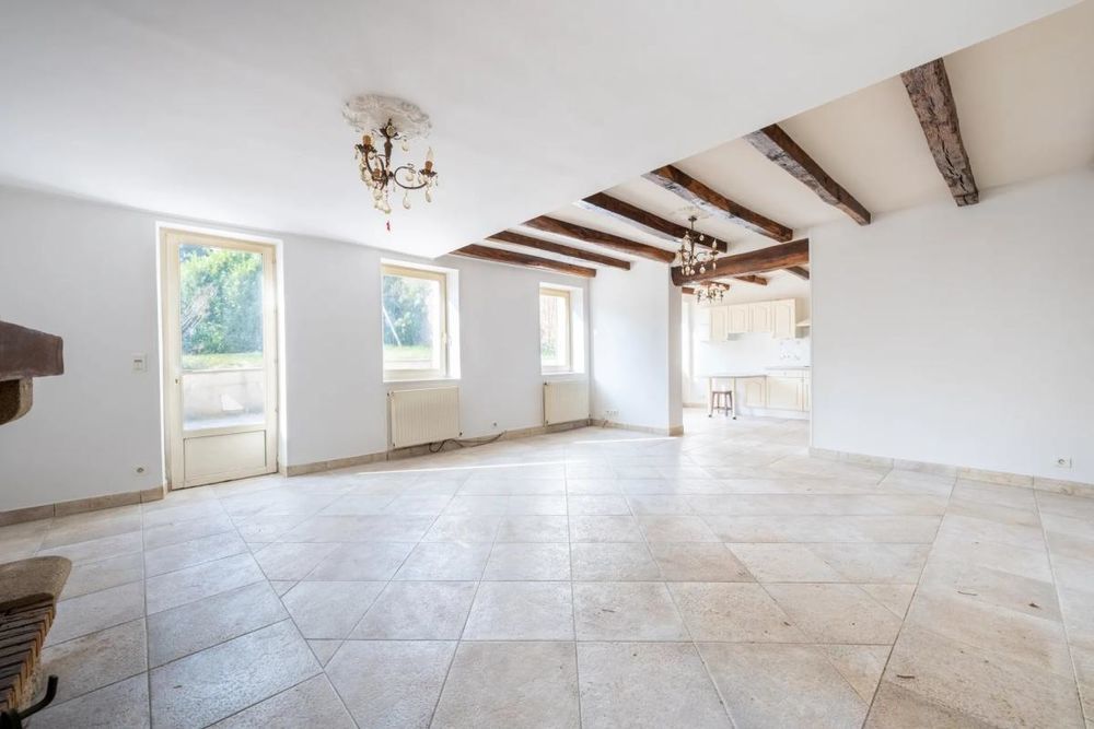 � vendre  Maison Louveciennes (78430)