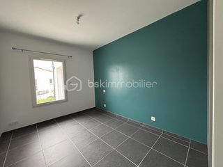  Maison � vendre 4 pi�ces 84 m�