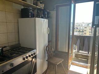  Appartement � vendre 4 pi�ces 61 m�