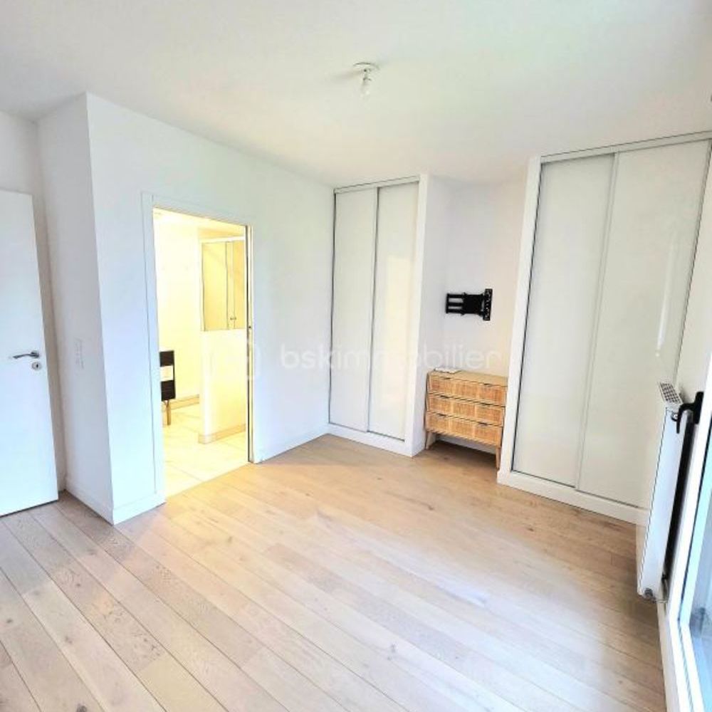 � vendre  Duplex/triplex Rueil-Malmaison (92500)