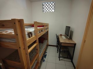  Appartement � vendre 3 pi�ces 56 m�