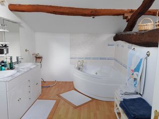  Maison � vendre 5 pi�ces 127 m�