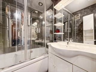  Appartement � vendre 3 pi�ces 66 m�