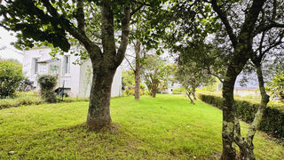  Maison � vendre 7 pi�ces 155 m�