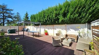  Maison � vendre 5 pi�ces 133 m�