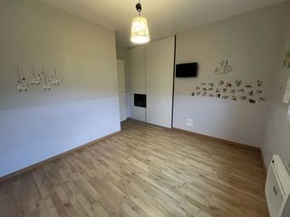  Maison � vendre 5 pi�ces 99 m�