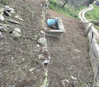  Maison � vendre 3 pi�ces 30 m�