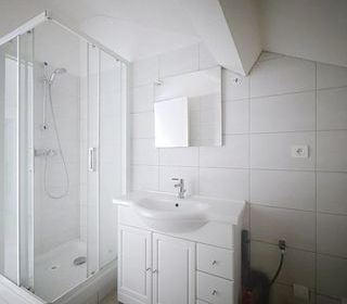  Appartement � louer 2 pi�ces 26 m�