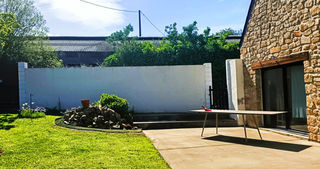  Maison � vendre 7 pi�ces 175 m�