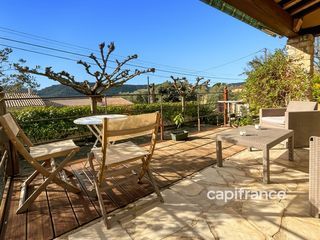  Villa � vendre 5 pi�ces 142 m�