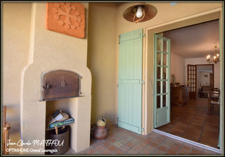  Maison � vendre 7 pi�ces 204 m�