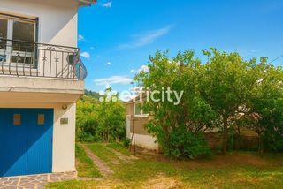  Maison � vendre 9 pi�ces 130 m�