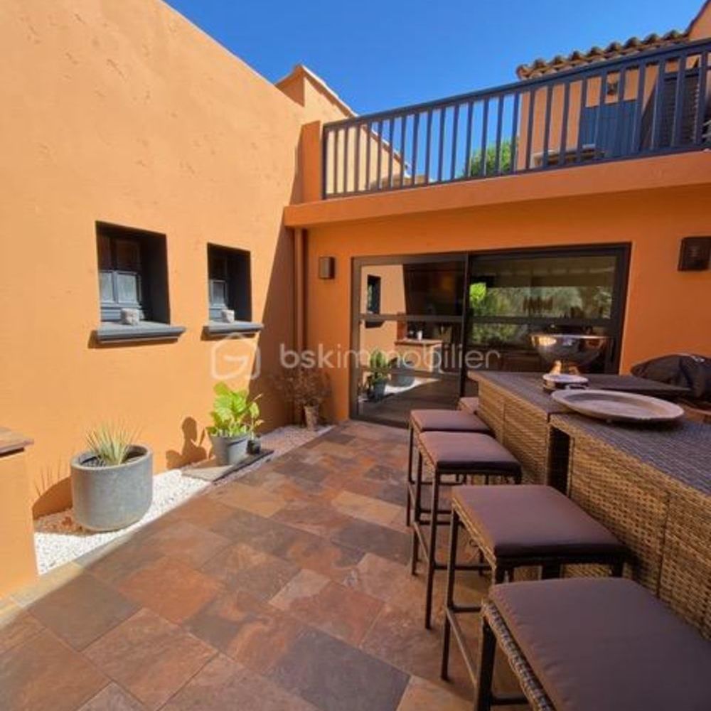 � vendre  Villa Brignoles (83170)