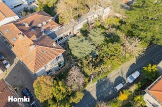  Maison � vendre 11 pi�ces 328 m�