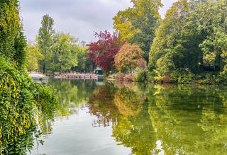  Appartement � vendre 5 pi�ces 97 m�