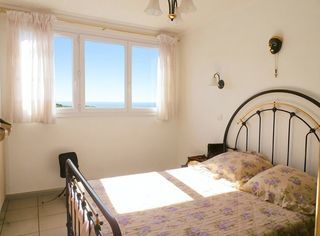  Appartement � vendre 4 pi�ces 79 m�