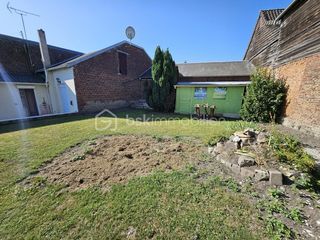  Propri�t�/ch�teau � vendre 5 pi�ces 170 m�