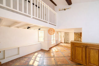  Appartement � vendre 3 pi�ces 87 m�