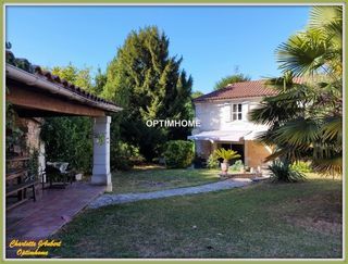  Maison � vendre 5 pi�ces 175 m�