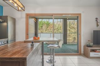  Appartement � vendre 3 pi�ces 68 m�