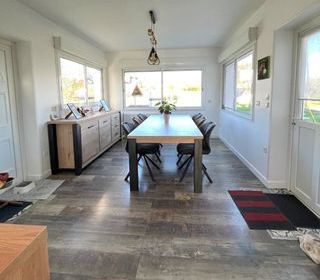  Maison � vendre 6 pi�ces 140 m�