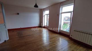  Appartement � vendre 3 pi�ces 86 m�