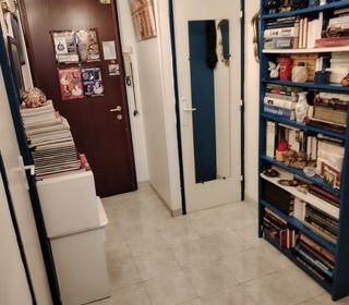  Appartement � louer 1 pi�ce 11 m�