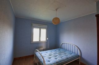  Maison � vendre 4 pi�ces 85 m�