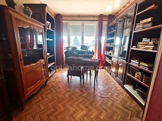  Appartement � vendre 3 pi�ces 87 m�